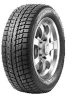 Banden Linglong Green-Max Winter Ice I-15 ( 205/50 R17 93T XL, Nordic compound ) zwart