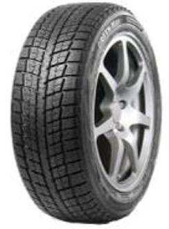 Banden Linglong Green-Max Winter Ice I-15 SUV ( 205/70 R15 96T, Nordic compound ) zwart
