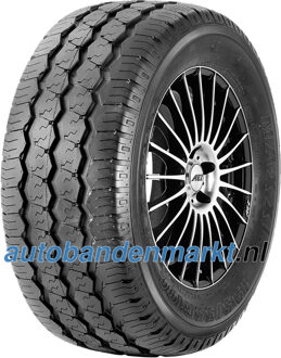 Banden Maxxis CR-966N ( 195/55 R10C 98/96P ) zwart