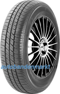 Banden Maxxis MA 510N ( 165/80 R15 87T ) zwart