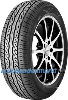 Banden Maxxis MA-P1 ( 195/70 R14 95V WW 20mm ) zwart