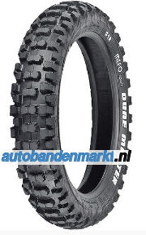 Banden MEFO Sport F99 ( 140/80-18 TT 70R ISDE Master ) zwart