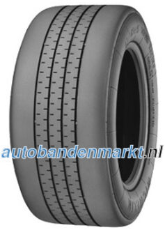 Banden Michelin Collection TB5+ R ( 270/45 R15 86W ) zwart