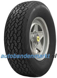 Banden Michelin Collection XWX ( 185/70 R15 89V ) zwart