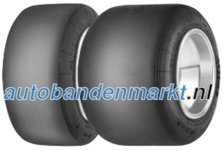 Banden Mitas SRB ( 11x7.10-5 Rubbermengsel Medium SOFT, NHS ) zwart