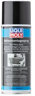 Banden­mon­ta­ge­spray 400ml (lm-1658*)