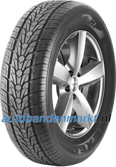 Banden Nexen Roadian HP ( 265/35 R22 102V XL 4PR, RPB ) zwart