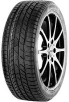 Banden Profil Pro All Weather ( 185/55 R15 82H, cover ) zwart