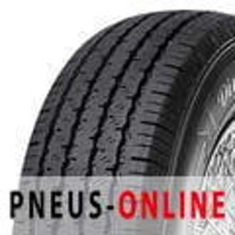 Banden Radar Dimax Classic ( 125/80 R15 68S ) zwart