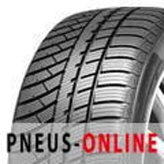 Banden Roadx 4S ( 175/65 R14 82T ) zwart