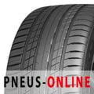 Banden RoadX SU01 ( 225/55 R19 99W ) zwart