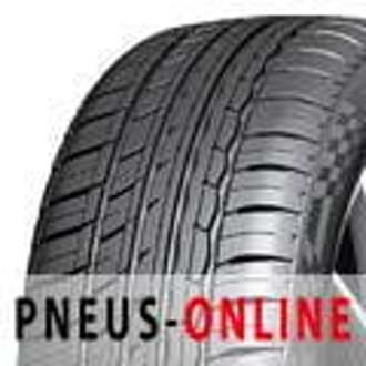 Banden Roadx U11 ( 235/50 R17 100Y ) zwart