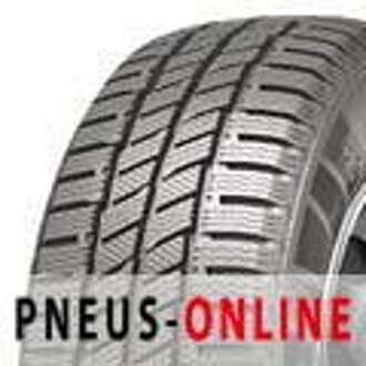 Banden Roadx WC01 ( 195/60 R16C 99/97T 6PR ) zwart