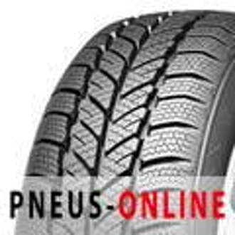 Banden Roadx WH01 ( 195/55 R16 87V ) zwart