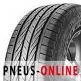 Banden Rotalla Enjoyland H/T RF10 ( 235/65 R16 107H XL ) zwart