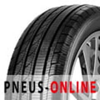 Banden Rotalla Ice-Plus S210 ( 245/35 R19 93V XL ) zwart