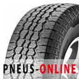 Banden Rotalla Setula A-Race AT01 ( 195/80 R15 100T XL ) zwart