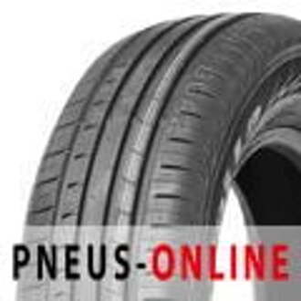 Banden Rotalla Setula E-Race RH01 ( 205/50 R15 86V ) zwart