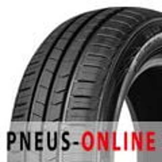 Banden Rotalla Setula E-Race RH02 ( 175/60 R16 86H XL ) zwart