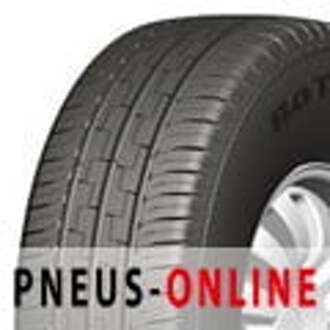 Banden Rotalla Setula V-Race RF19 ( 175/75 R16C 101/99S ) zwart