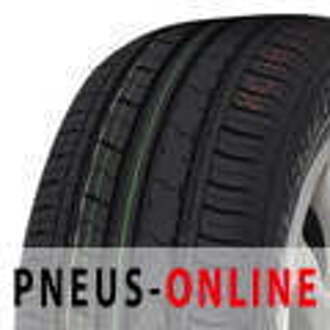 Banden Royal Black Performance ( 195/45 R15 82V XL ) zwart