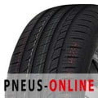 Banden Royal Black Sport ( 255/50 R20 109V XL ) zwart