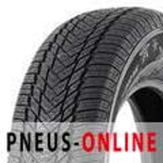 Banden Royal Black Winter HP ( 245/65 R17 111T XL ) zwart