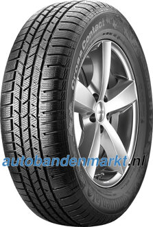 Banden Sava Perfecta ( 175/70 R14 84T ) zwart