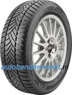 Banden Star Performer Stratos HP ( 165/70 R13 79T ) zwart