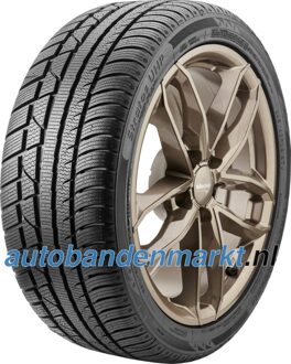 Banden Star Performer Stratos UHP ( 185/55 R15 86H XL ) zwart