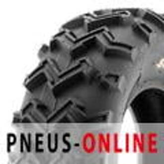 Banden SUN-F A001 ( 24x11.00-10 TL 47F ) zwart