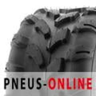 Banden SUN-F A003 ( 19x9.50-8 TL 35F ) zwart