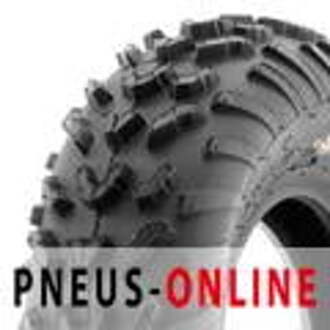 Banden SUN-F A007 ( 23x7.00-10 TL 35F ) zwart