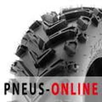 Banden SUN-F A041 ( 24x8.00-12 TL 35F ) zwart