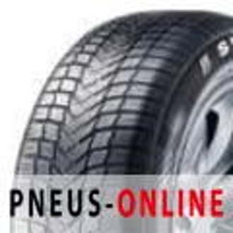 Banden Sunny NC501 ( 195/55 R16 91V XL ) zwart