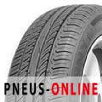 Banden Sunny NU025 ( 285/30 R21 100W XL ) zwart