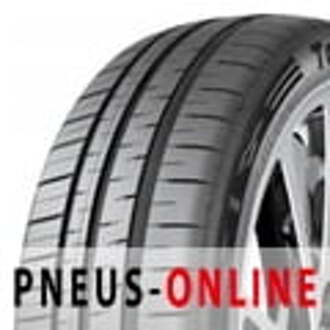 Banden Tourador I-Power EV1 ( 155/60 R20 80T ) zwart