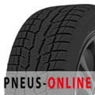 Banden Toyo Observe GSi6 ( 185/65 R14 86H, Nordic compound ) zwart