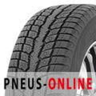 Banden Toyo Observe GSi6 LS ( 275/65 R18 116H, Nordic compound ) zwart