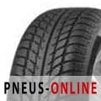 Banden Trazano SW608 ( 175/65 R14 82H ) zwart