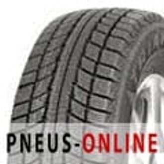 Banden Triangle Snow Lion TR777 ( 155/70 R13 75T ) zwart