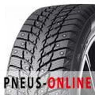 Banden Winrun Ice Rooter WR66 ( 245/45 R20 103V XL, Te spiken ) zwart