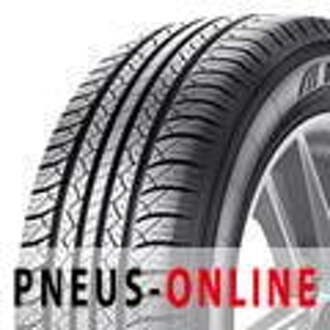 Banden Winrun Maxclaw H/T 2 ( 285/60 R18 116H ) zwart