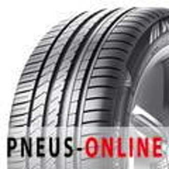 Banden Winrun R330 ( 195/55 R15 85V ) zwart