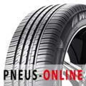 Banden Winrun R380 ( 215/60 R16 99V XL ) zwart