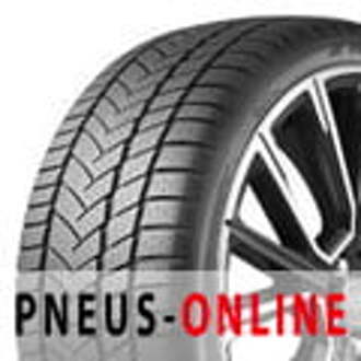 Banden Winrun Winter-maX  A1 WR22 ( 215/55 R16 97H XL ) zwart