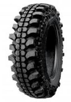 Banden Ziarelli Extreme Forest ( 215/75 R16 116/114R, cover ) zwart