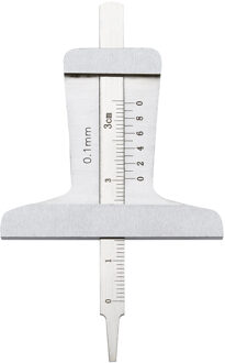 Bandenprofielmeter 50mm 47028