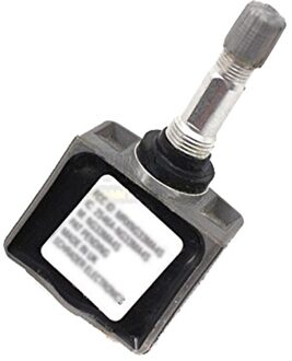 Bandenspanning Monitor Sensor Tpms Oem 28103AG00B Voor Subaru Outback Tribeca Legacy