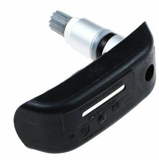 Bandenspanning Sensor Voor Bmw Motorfiets F650 F700 F800 K1200 K1600 R1200 R900 7694420 8532731 1stk